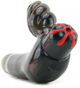 Страпон Vibrating Strapless Strap-On (07901000000000000) - зображення 4