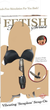 Страпон Vibrating Strapless Strap-On (07901000000000000) - зображення 12