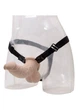 Страпон Silicone Strap On (17682000000000000) - изображение 4