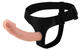 Страпон Ultra Cyberskin Penis (19402000000000000) - изображение 1