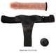 Страпон Ultra Cyberskin Penis (19402000000000000) - изображение 4
