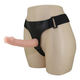 Страпон Ultra Cyberskin Penis (12209000000000000) - изображение 2