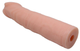 Страпон Ultra Cyberskin Penis (12209000000000000) - изображение 3