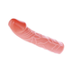 Страпон Ultra Cyberskin Penis (19402000000000000) - изображение 8