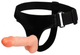 Страпон Ultra Cyberskin Penis (18753000000000000) - зображення 7