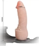 Страпон Ultra Cyberskin Penis (10874000000000000) - изображение 6
