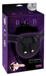 Страпон Chisa Novelties 8.5 James Deen Strap-On (20748 трлн) - зображення 4