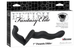 Страпон Elite 7” Penetrix Dildo (10209000000000000) - изображение 8