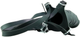 Страпон Fetish Fantasy Extreme 7" Silicone Hollow Strap-On (15539000000000000) - изображение 8