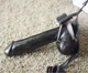 Полый страпон Fetish Fantasy Extreme Hollow 10" Strap-On цвет черный (11998005000000000) - изображение 2