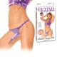Страпон Classic Strap-On and Harness, 15х4 см (11623000000000000) - зображення 6