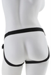 Страпон Fetish Fantasy Gold Designer Strap-On (15544000000000000) - зображення 3