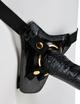 Страпон Fetish Fantasy Gold Designer Strap-On (15544000000000000) - зображення 5