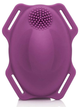 Страпон California Exotic Novelties ME2 Rumbler Strap On Harness (20325000000000000) - зображення 9