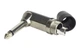 Jack джек моно угловой 1/4" Avzhezh A0051 - изображение 3
