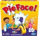 Настольная игра Пирог в лицо Хасбро Pie Face Game Hasbro - изображение 1