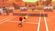 Gra Just For Games Instant Sports Tennis Bundle (5055377605353) - obraz 5