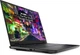 Ноутбук Alienware m16 R2 16" WVA 2560x1600 240 Гц / Intel Core Ultra 7 155H 1,4 ГГц / NVIDIA GeForce RTX 4070 / RAM 16 ГБ / DDR5 / SSD 1 ТБ / ОС Windows 11 Home / 2,6 кг (AWM16-7025BLK-PUS) - изображение 4