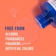 Тонік для обличчя від прищів PanOxyl Clarifying Exfoliant 2% Salicylic Acid - зображення 5