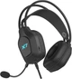 Навушники A4Tech XH-200 Black (4711421001427) - зображення 3