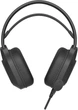 Навушники A4Tech XH-200 Black (4711421001427) - зображення 5