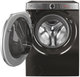 Pralka Hoover H-WASH 550 H5WPB447AMBCB8-S - obraz 5