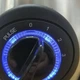 Блендер кухонный стационарный 2в1 с кофемолкой 1000W измельчитель с чашей 1.5л для смузи, ART MSGG10 - изображение 4