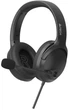 Навушники A4Tech FH280U Black (4711421001717) - зображення 5