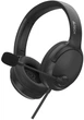 Навушники A4Tech FH280U Black (4711421001717) - зображення 7