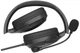Навушники A4Tech FH280U Black (4711421001717) - зображення 10