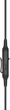 Навушники A4Tech FH280U Black (4711421001717) - зображення 13