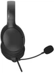 Навушники A4Tech FH280U Black (4711421001717) - зображення 6