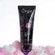 Съедобный лубрикант Orgie Lube Tube Cotton Candy, 100 мл (21621000000000000) - изображение 2
