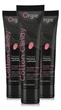 Съедобный лубрикант Orgie Lube Tube Cotton Candy, 100 мл (21621000000000000) - изображение 10