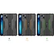 Планшет Oukitel Pad RT3 4/64GB Green - зображення 5