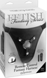 Трусы для страпона Fetish Fantasy Series Remote Control Fantasy Harness (15635000000000000) - изображение 7