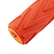 Валик структурный резиновый , 180 мм Polax(PL_61668AA29E8A) - изображение 7