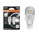 Галогенная лампа Osram W16W LEDriving 921DWP-02B 12V 16W (02338) - изображение 1