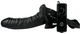 Фаллопротез Easy Rider Strap-On (05796000000000000) - зображення 4