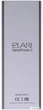 Мобильный телефон Elari NanoPhone C Silver (LR-NPC-SLV) - изображение 4