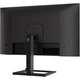 Монітор 27" Philips 27E1N1600AE/00 QHD IPS 100Hz (27E1N1600AE/00) - зображення 4