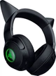 Навушники Razer Kraken Kitty V2 BT Black (RZ04-04860500-R3M1) - зображення 3