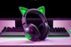 Навушники Razer Kraken Kitty V2 BT Black (RZ04-04860500-R3M1) - зображення 8