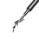 Набор отверток Hoco 51в1 многофункциональный Master screwdriver set (DI71) - изображение 6