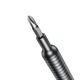 Набор отверток Hoco 51в1 многофункциональный Master screwdriver set (DI71) - изображение 7
