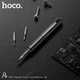 Набор отверток Hoco 51в1 многофункциональный Master screwdriver set (DI71) - изображение 8