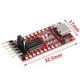 Конвертер USB to TTL FTDI FT232RL - зображення 1