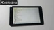 Планшет DELL Venue 8 Pro t01d 2/32 Windows 10 (б/у) - изображение 11