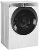 Pralka Hoover H-WASH 550 H5WPB69AMBC/1-S - obraz 2