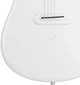 Трансакустическая гитара Lava Me 4 Carbon (36") White - изображение 3